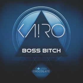 KA!RO - BOSS BITCH